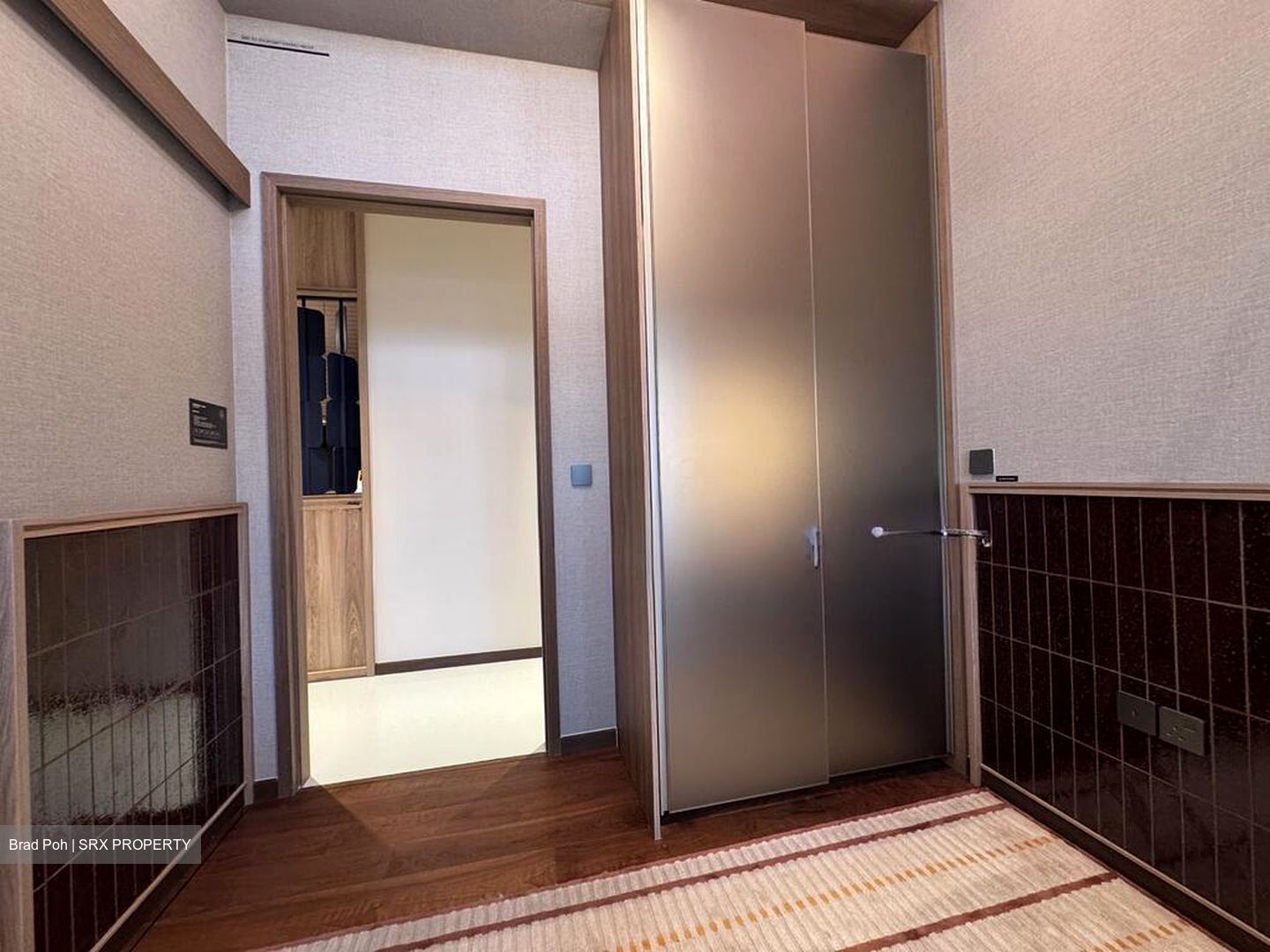 Jalan Jurong Kechil (D21), Condominium #501854771